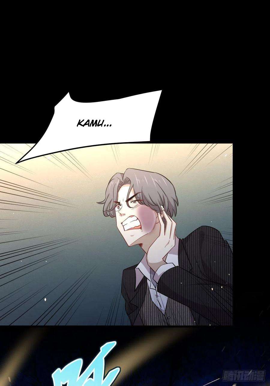 Immortal Swordsman in The Reverse World Chapter 187 Gambar 6